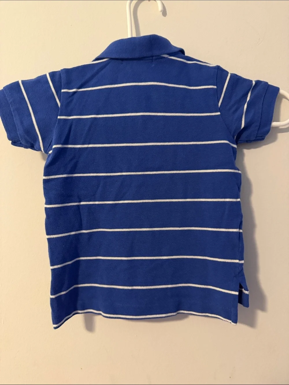 Polo Ralph Lauren classic polo